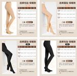 电商淘宝直通车头图sku合集