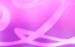 梦幻紫粉色渐变艺术背景