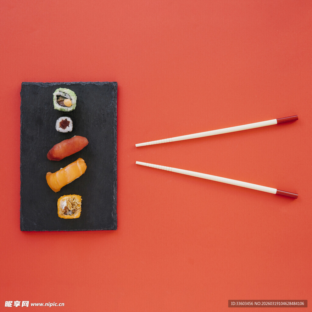 中式香道工具摆拍