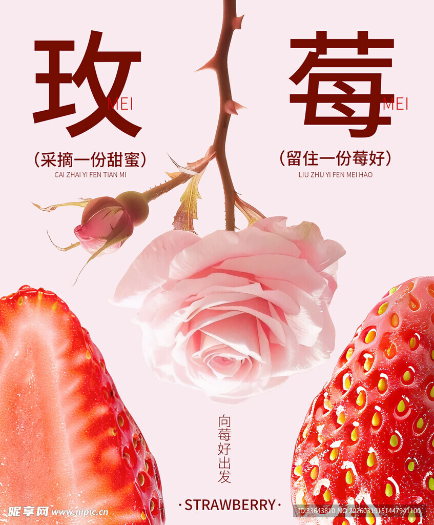 杯贴 不干胶 贴纸