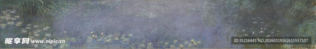 模糊背景下的画面细节