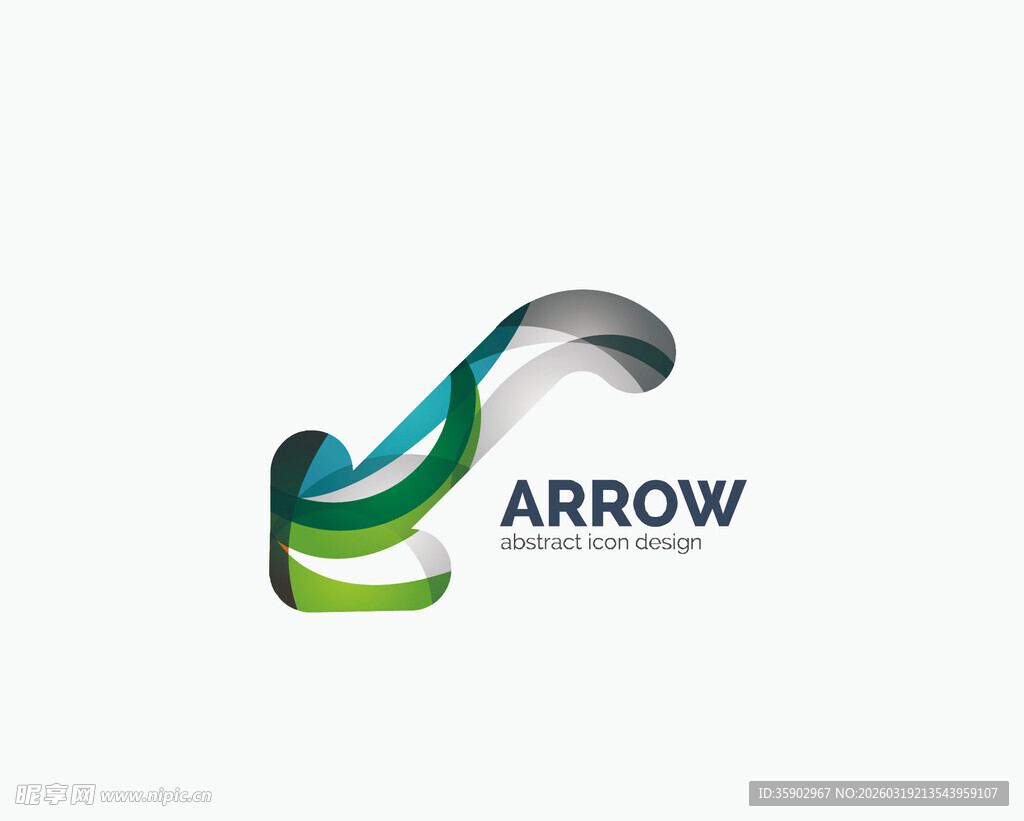 箭牌卫浴标志设计