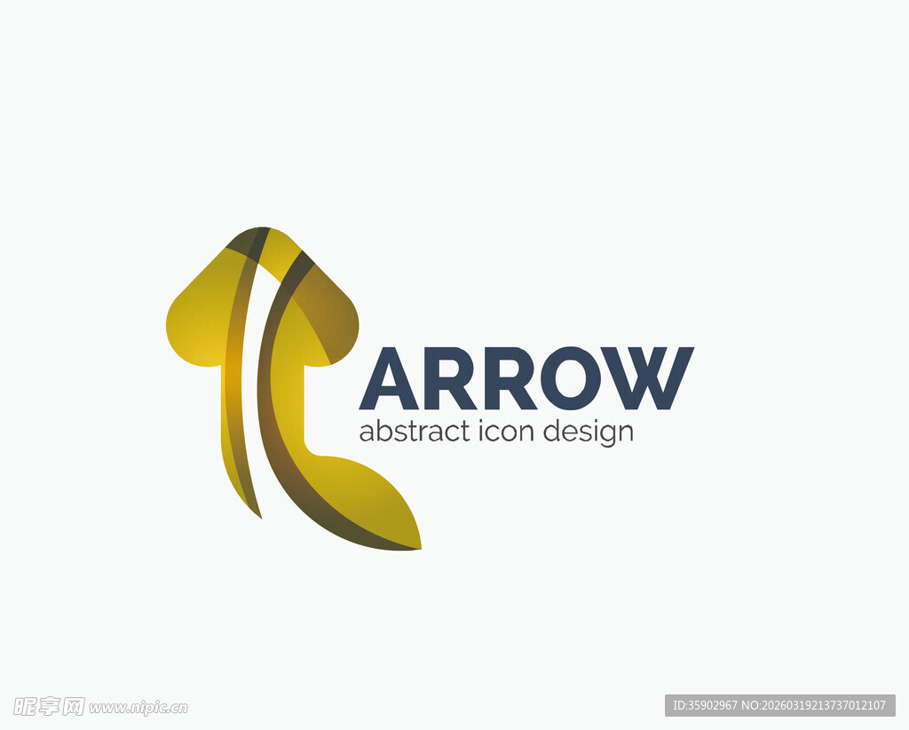 箭牌卫浴标志设计