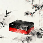 AI生画