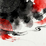 AI生画