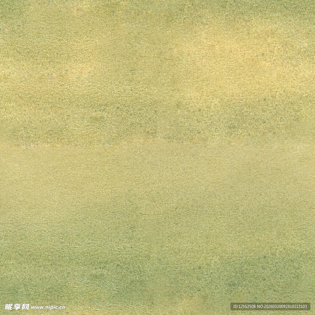 淡绿色渐变纹理背景图