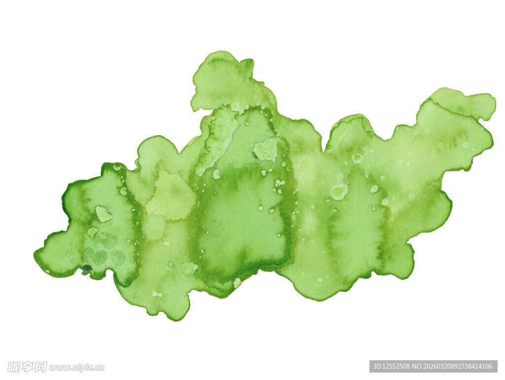 翠绿鲜嫩苦瓜片