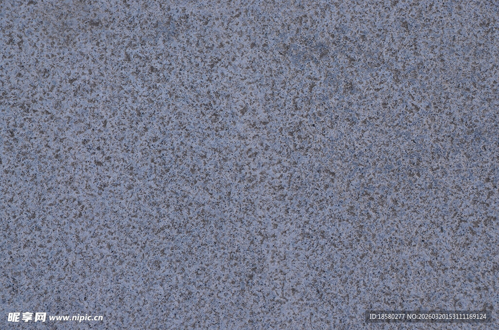 浅灰色纹理布料