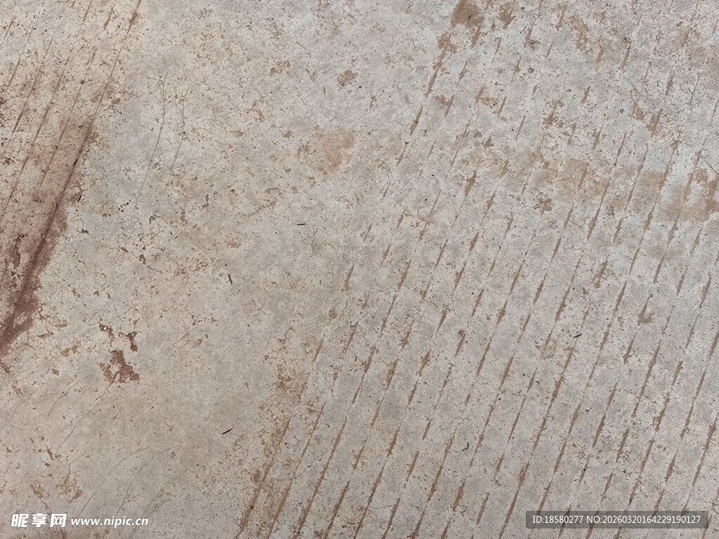 粗糙纹理墙面素材