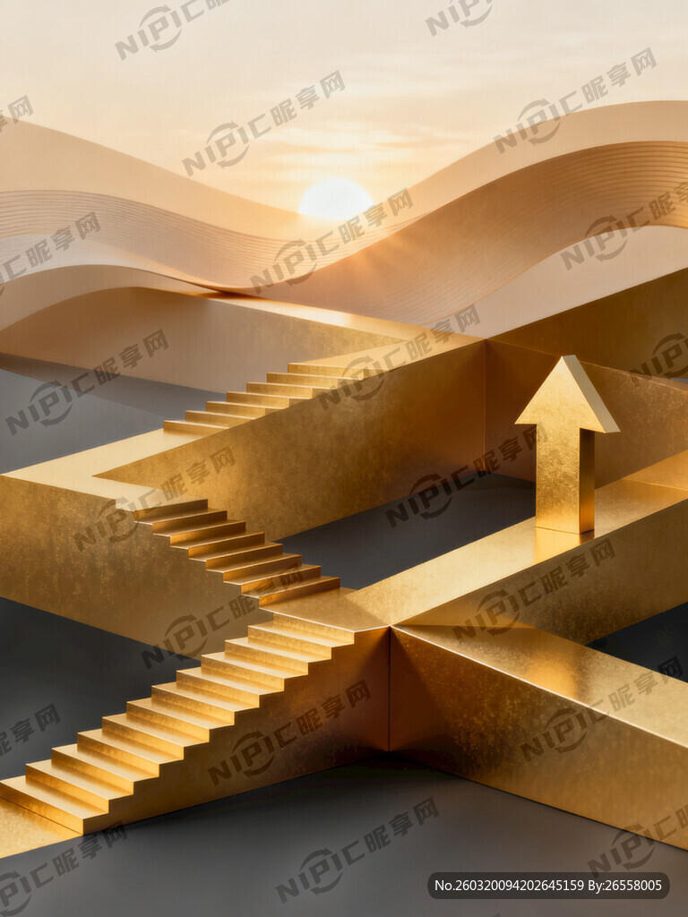 根据这5个词话题标签 认知觉醒