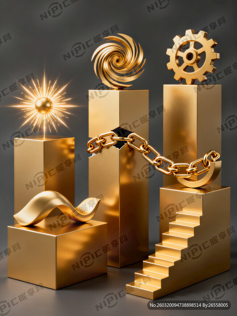 根据这5个词话题标签 认知觉醒