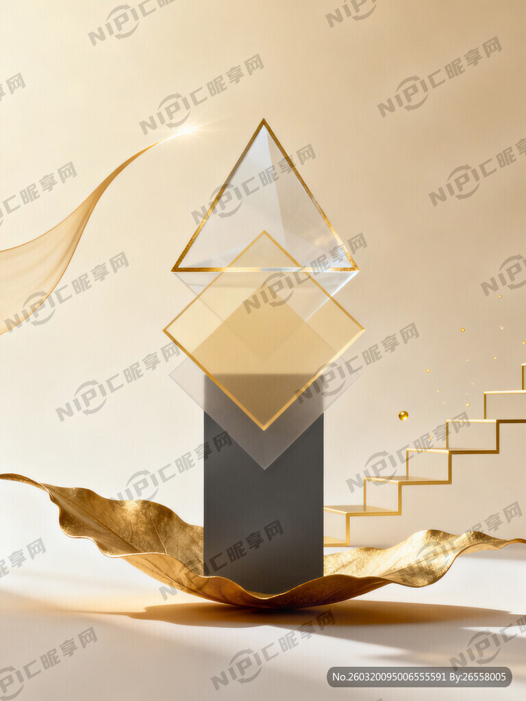 根据这5个词话题标签 认知觉醒