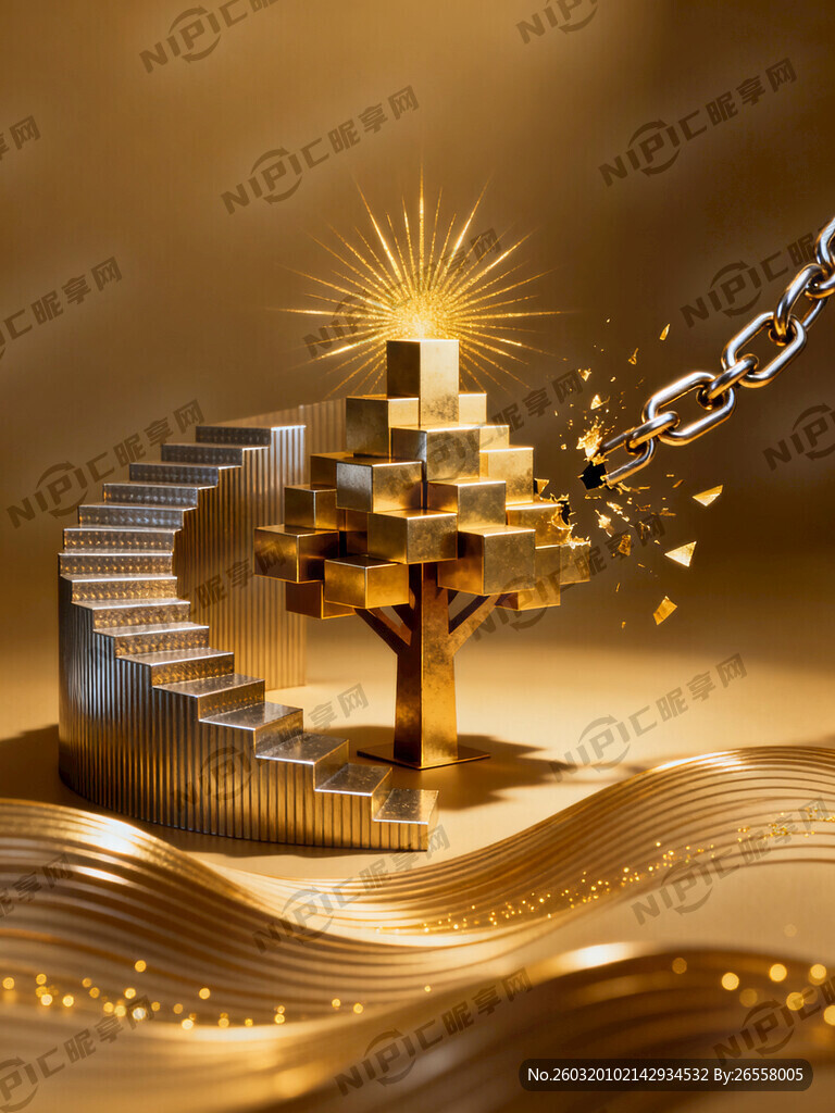 根据这5个词话题标签 认知觉醒