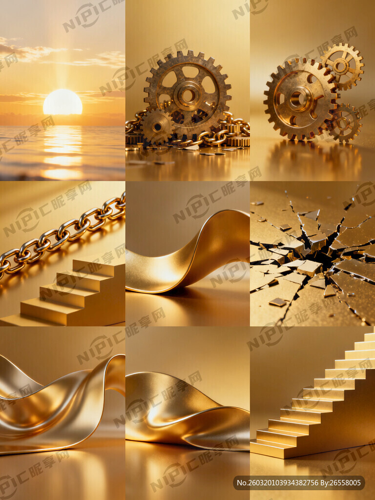 根据这5个词话题标签 认知觉醒