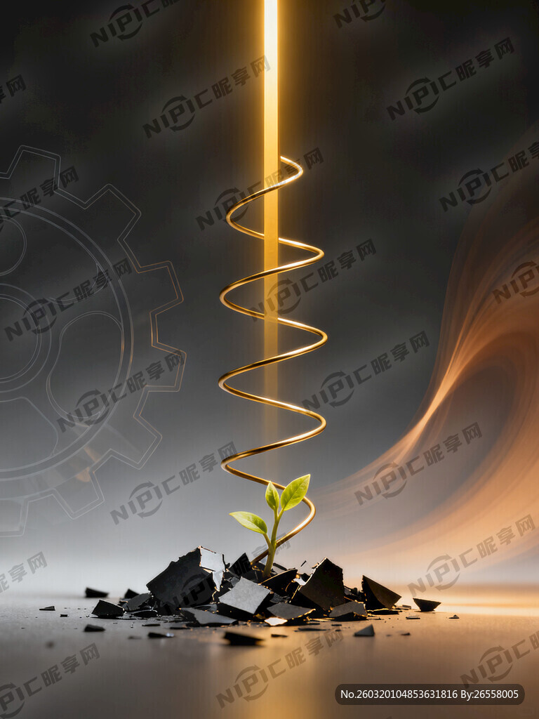 认知觉醒 自律 拒绝内耗 治愈