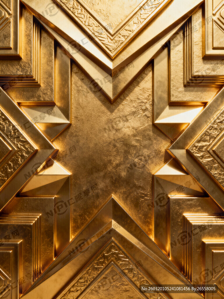 给我设计一款高级大气又能吸引人