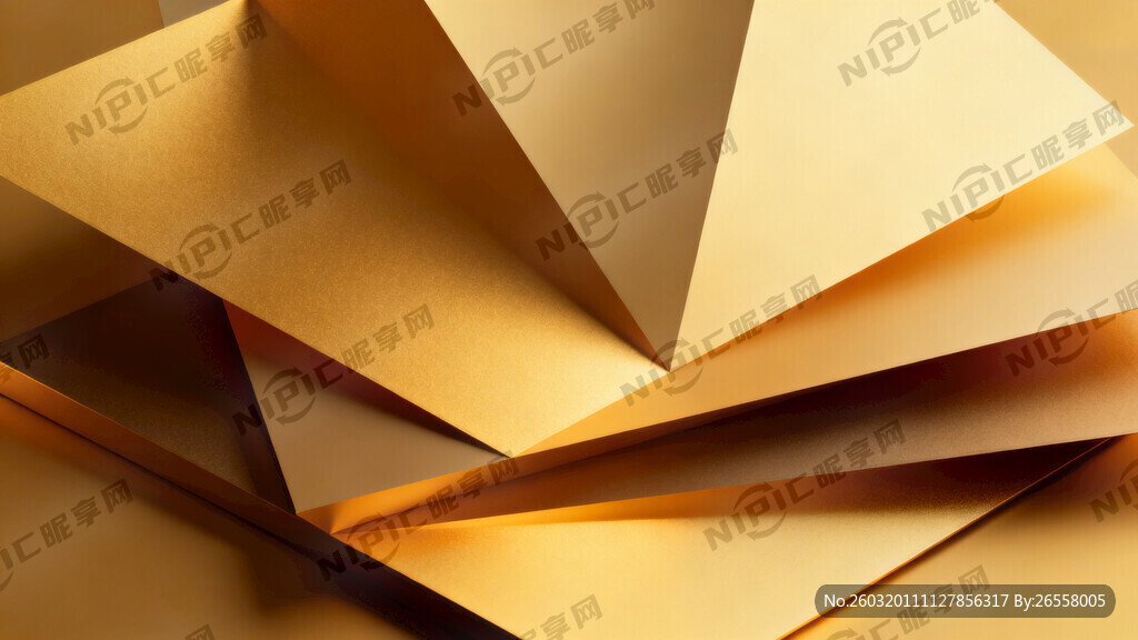 给我设计一款高级大气又能吸引人