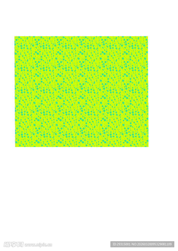 亮绿色纹理背景图案