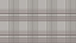 浅灰色格子纹理图案
