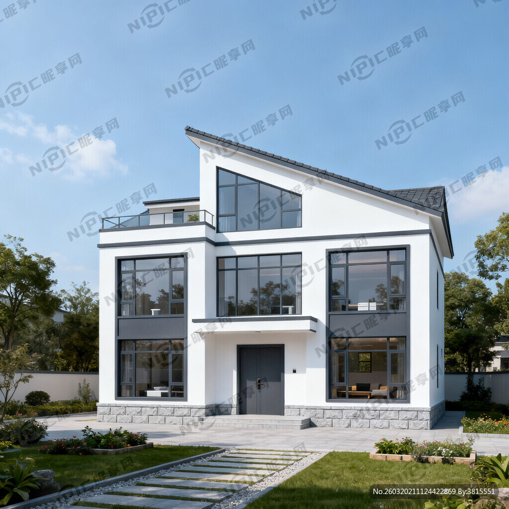 地皮长14米 深7米