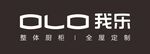 我乐logo 厨柜品牌