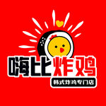 logo标志