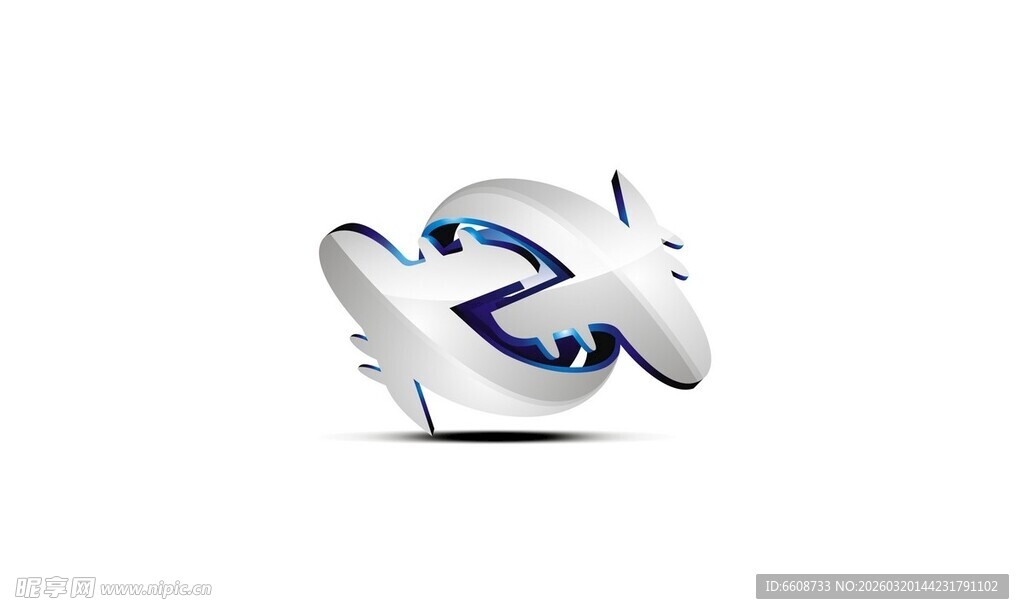 田纳西泰坦队橄榄球头盔