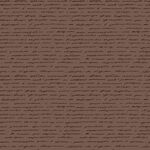 棕色纹理背景图案