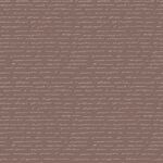 浅棕色纹理背景图案