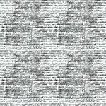 几何纹理黑白图案背景