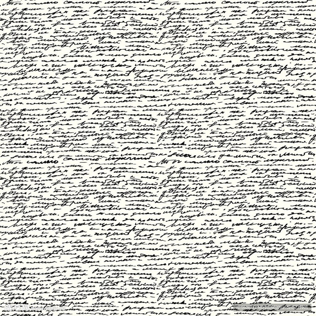 黑白纹理背景图案