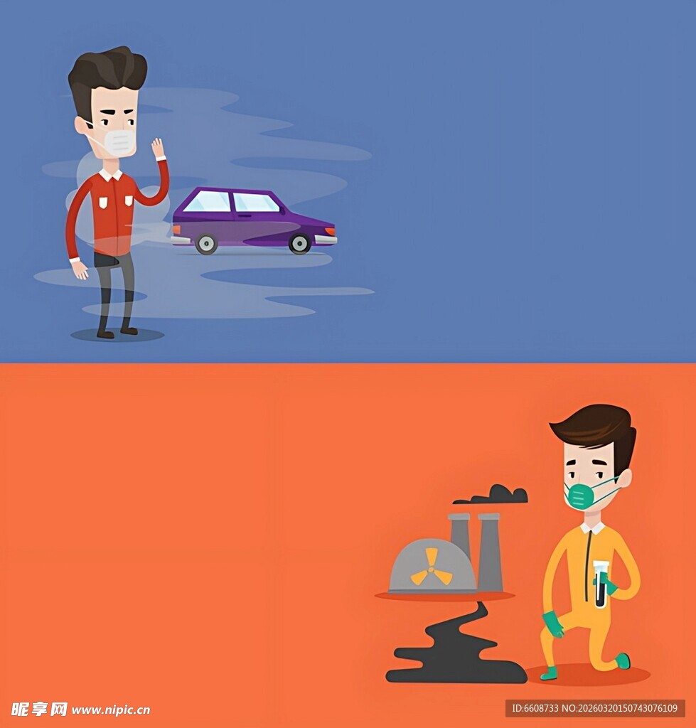 汽车故障与维修场景