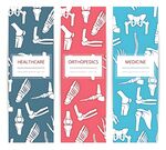 工具主题横幅设计