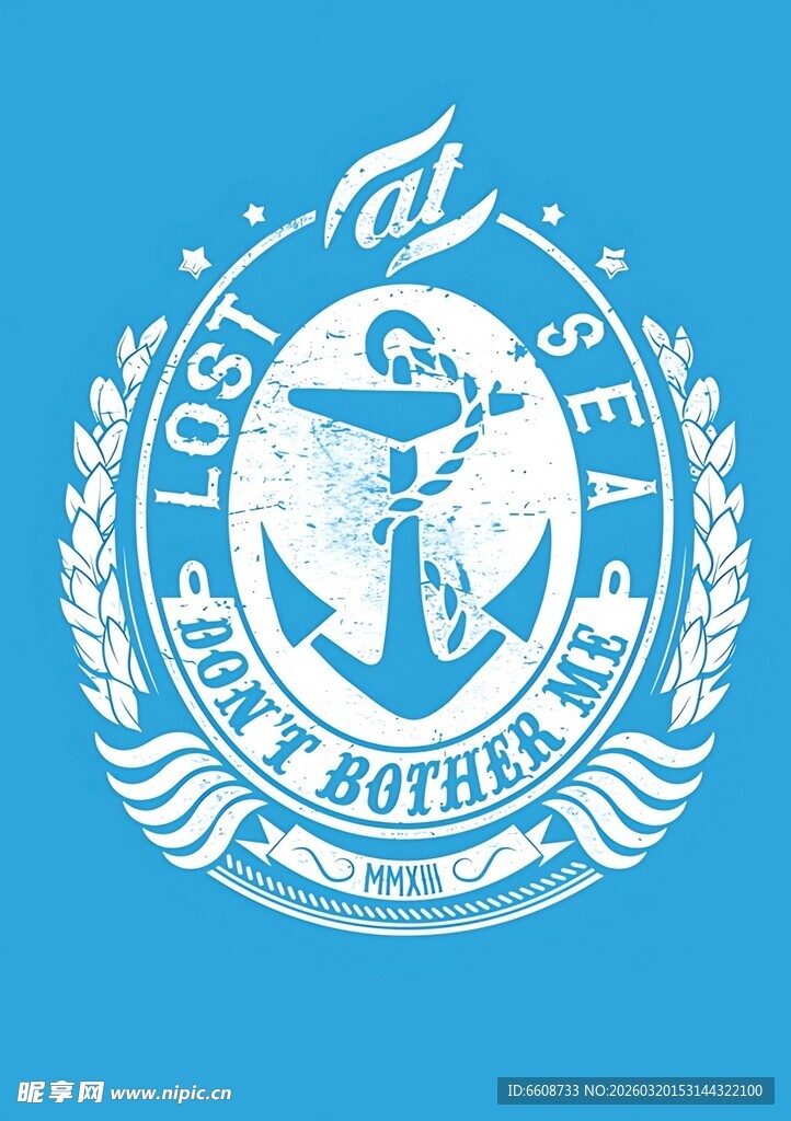 国际海事组织标志图案