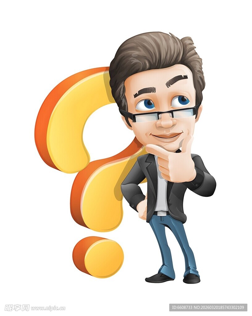 机器人弹吉他酷炫瞬间