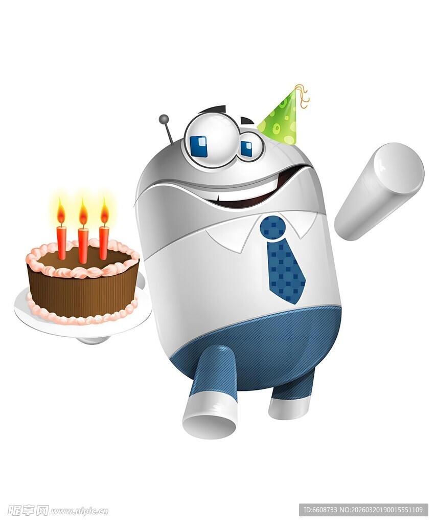 商务男士用望远镜展望