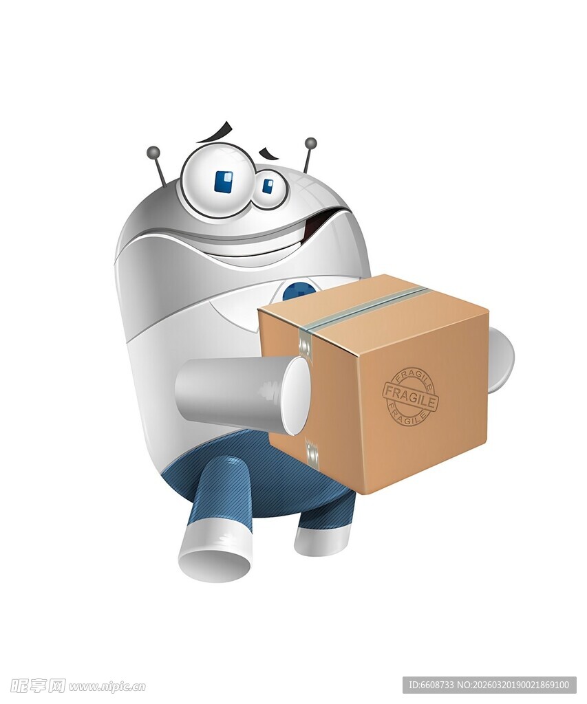 男子手持时钟展示时间