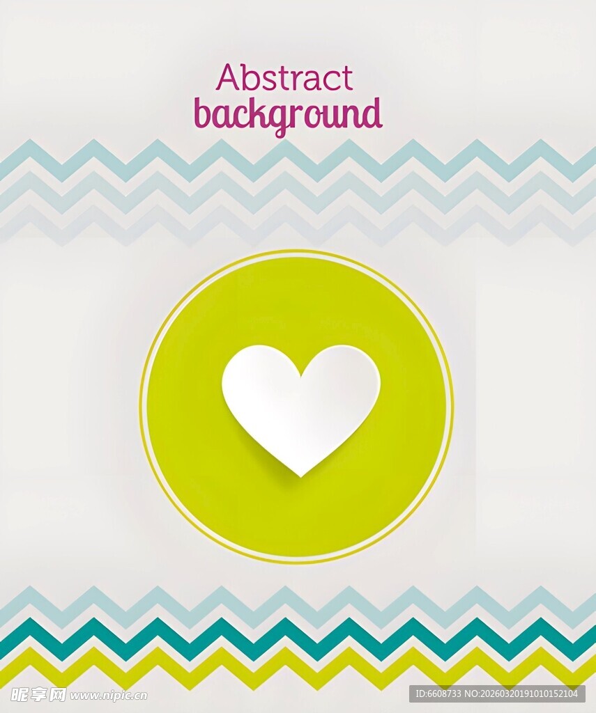 可爱婴儿主题装饰图标