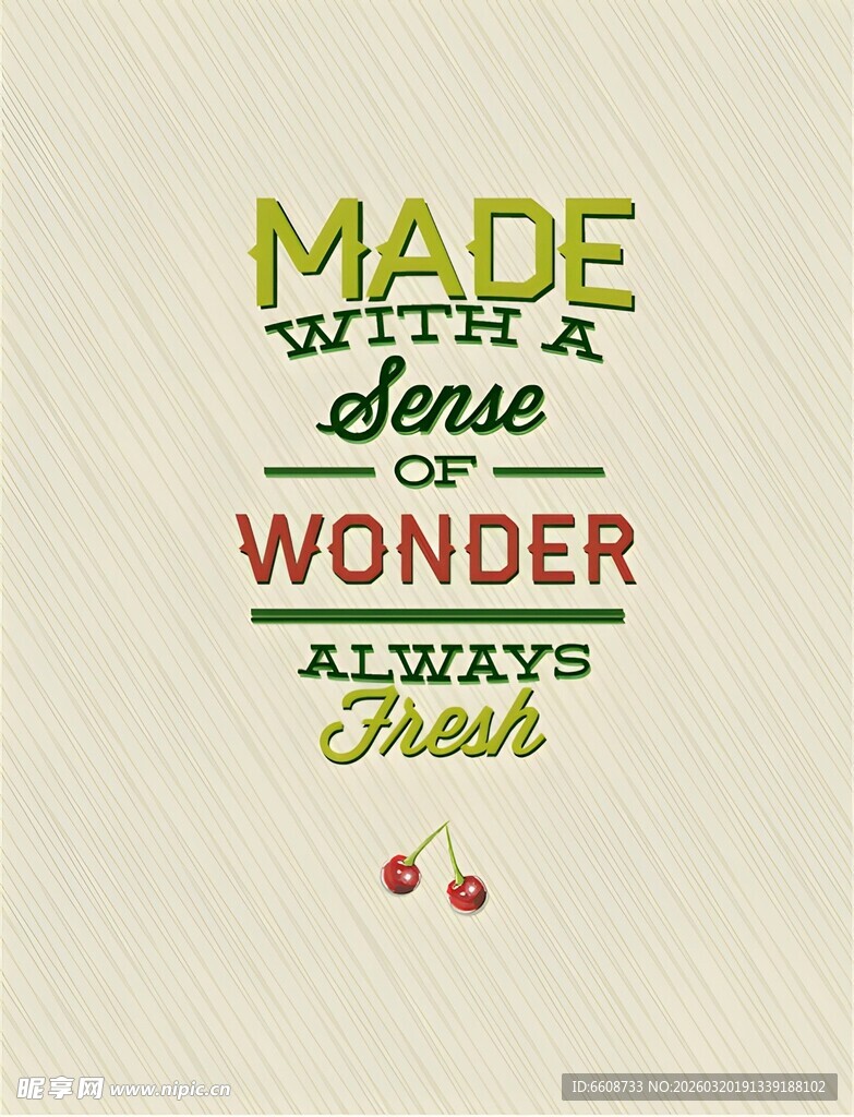 手工果酱开启奇妙新鲜之旅