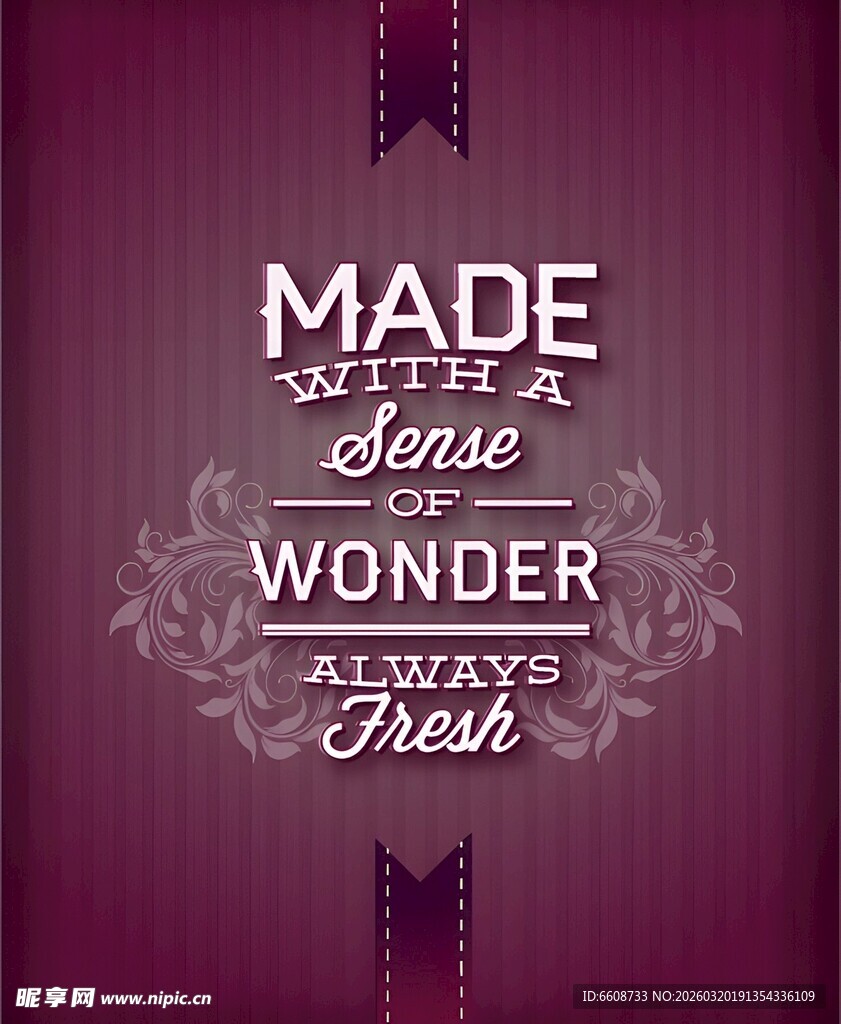 手工制作的奇妙礼物创意