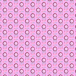  捕梦网图案背景