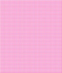 粉色格子背景纹理图案
