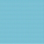 浅蓝色条纹纹理背景