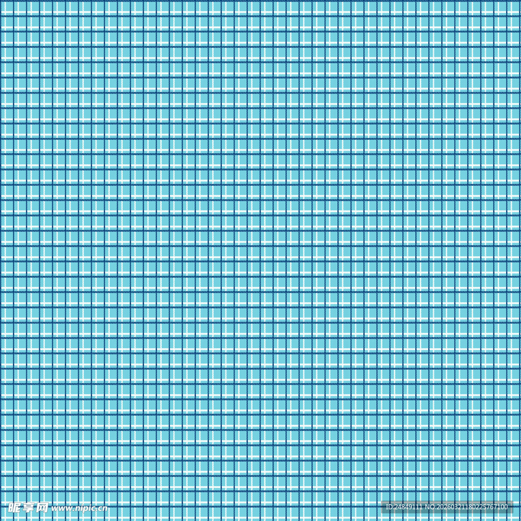 浅蓝色条纹纹理背景