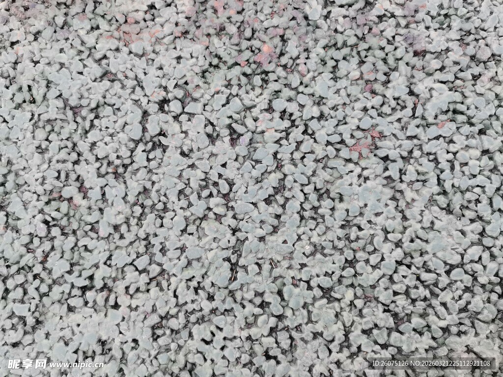 灰白花纹大理石纹理