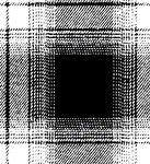 黑白格子图案纹理背景