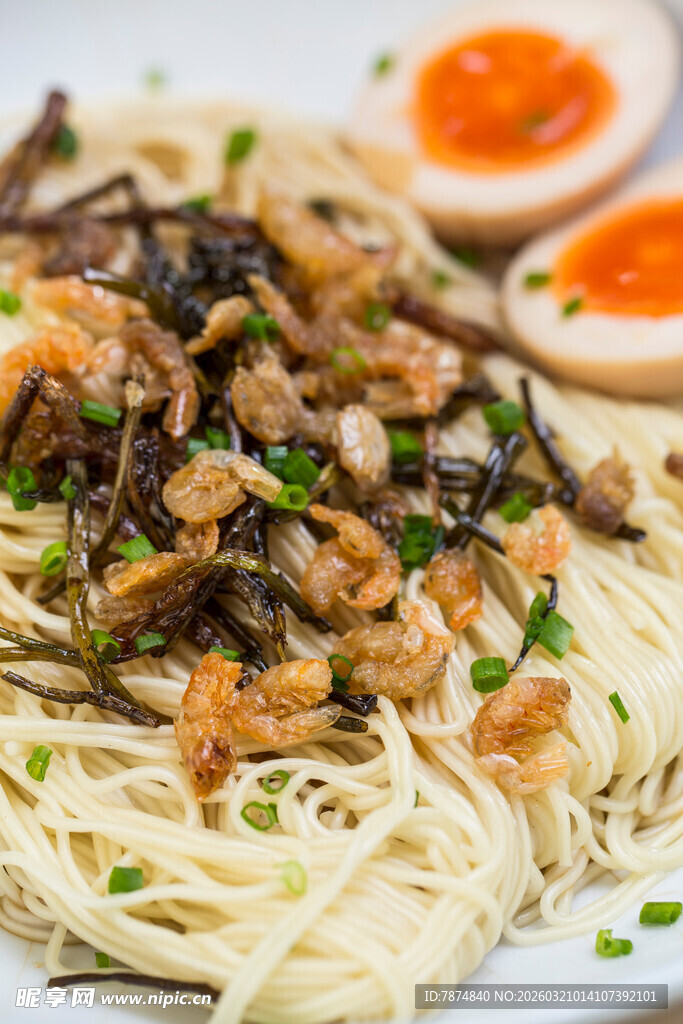 美味日式叉烧拉面