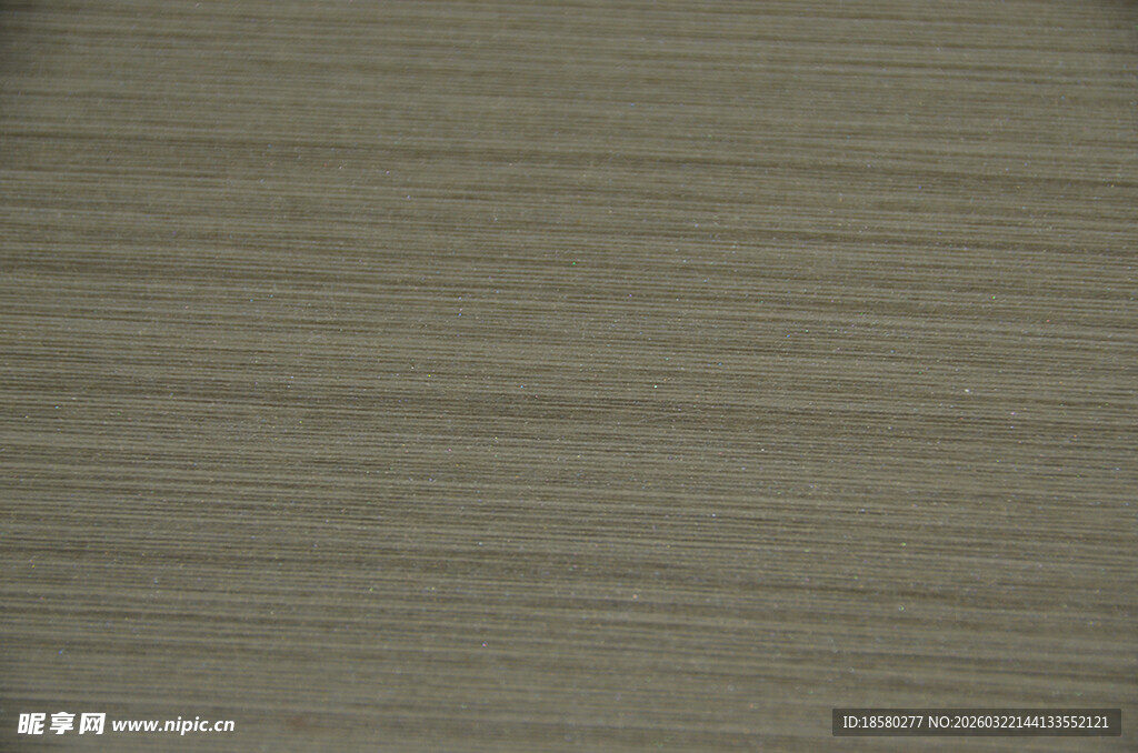 浅棕色木纹纹理背景