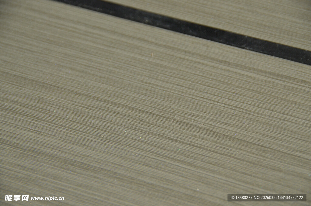 浅灰色条纹纹理木纹