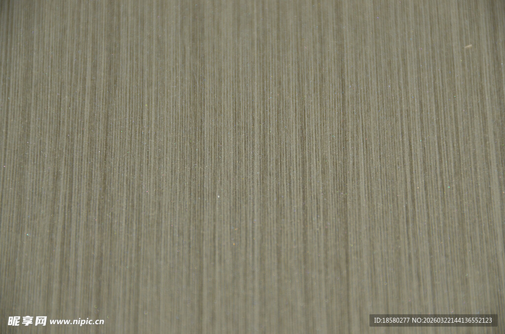 浅灰色木纹纹理材质